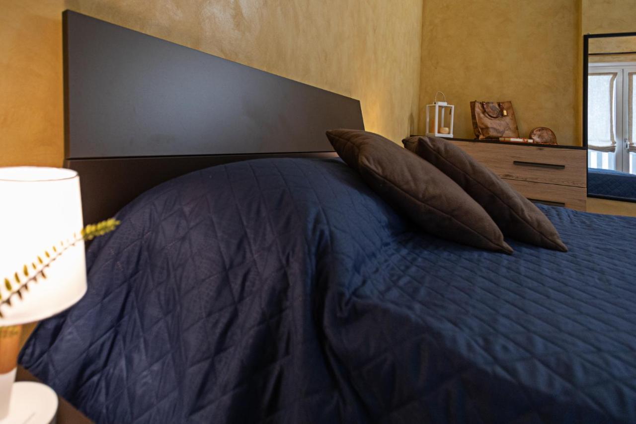 The Place - Regarda Travel Lazise Exteriör bild